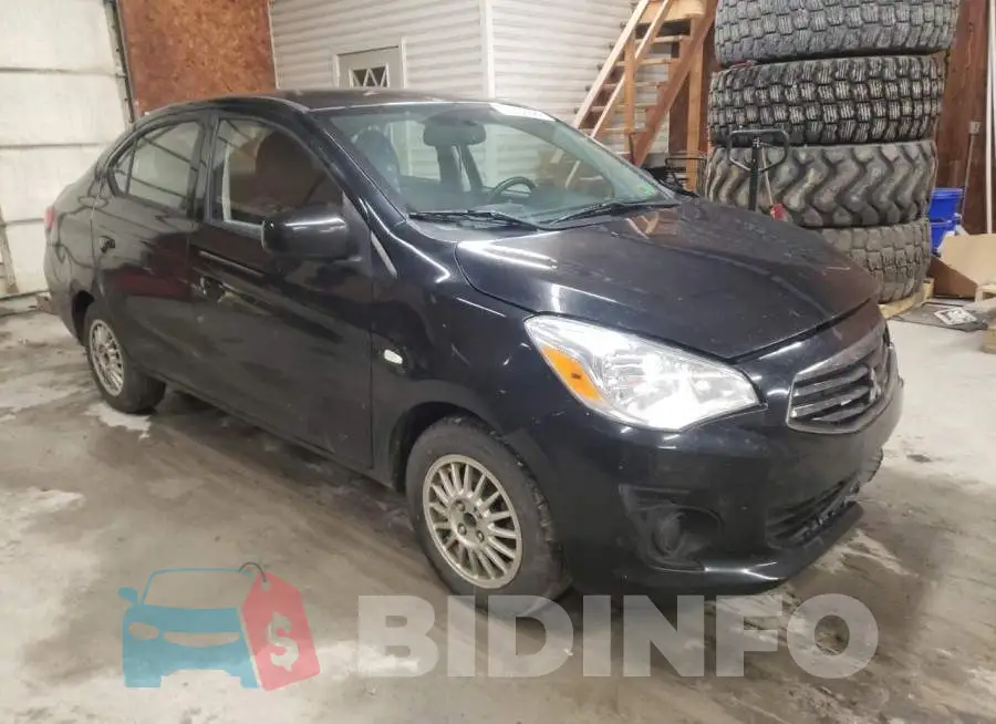 ML32F3FJ5HHF07648 Photo# 4