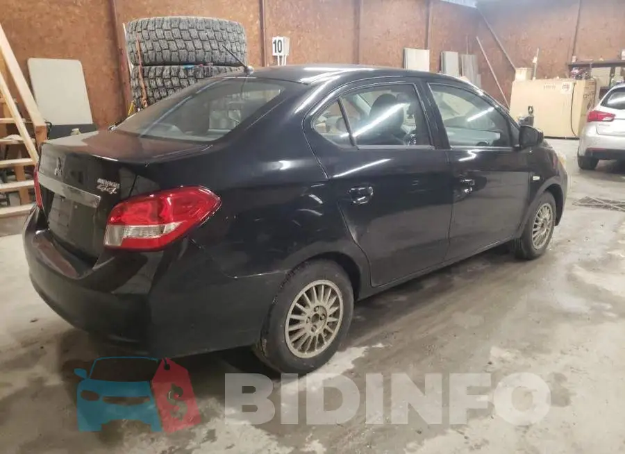 ML32F3FJ5HHF07648 Photo# 3