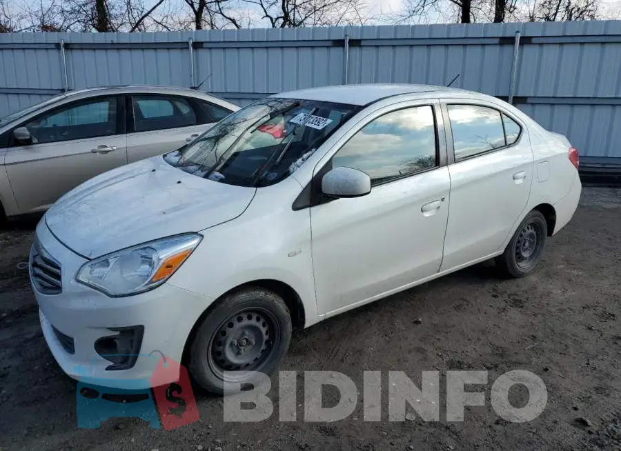 ML32F3FJ5JHF02228 Photo# 1