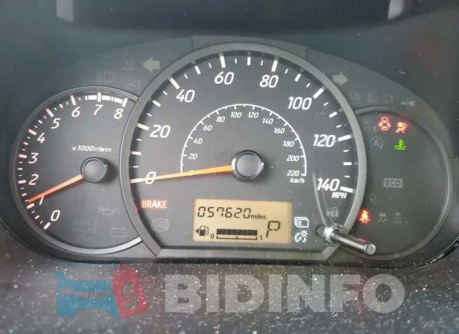 ML32F3FJ5LHF12048 Photo# 9