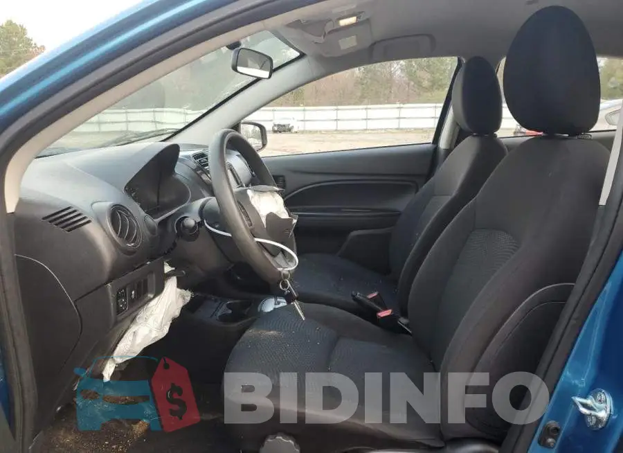 ML32F3FJ5LHF12048 Photo# 7