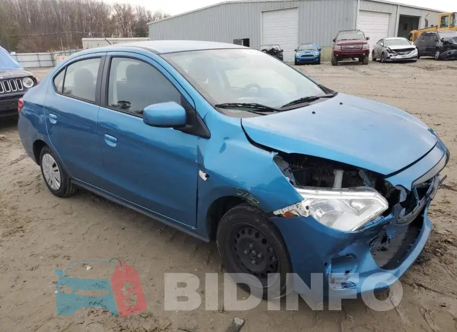 ML32F3FJ5LHF12048 Photo# 4