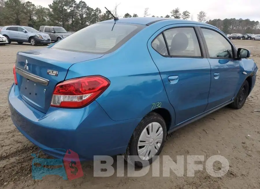 ML32F3FJ5LHF12048 Photo# 3