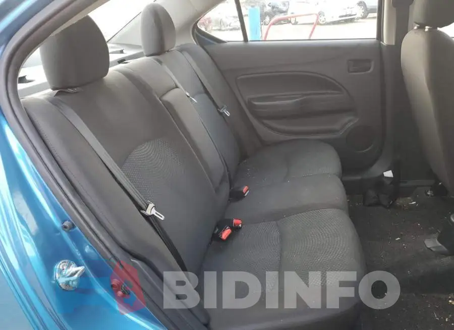 ML32F3FJ5LHF12048 Photo# 10