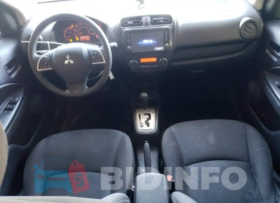 ML32F3FJ8LHF03506 Photo# 8