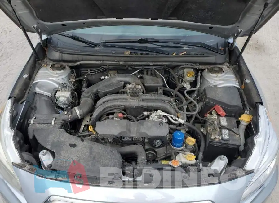 4S3BNBD64F3071326 Photo# 11