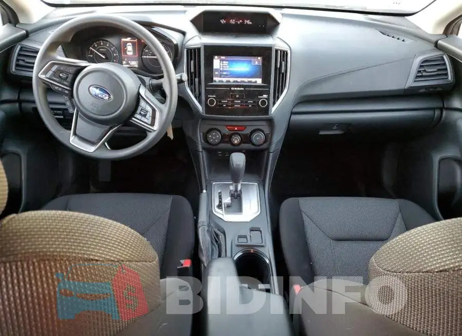 4S3GTAB63N3701893 Photo# 8
