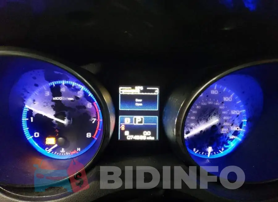 4S4BSBLCXG3241458 Photo# 9