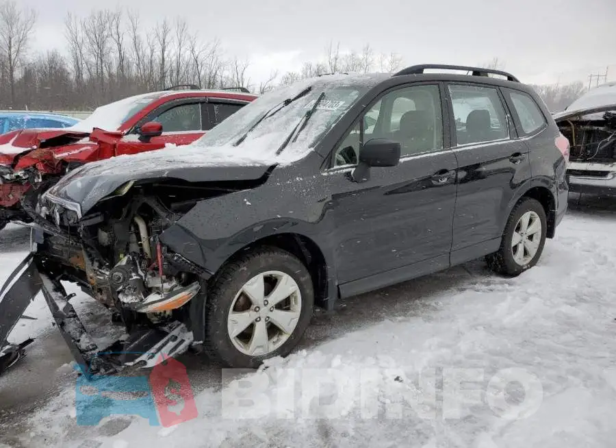 JF2SJABC0FH839533 Photo# 1