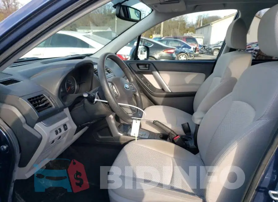 JF2SJAECXEH497406 Photo# 7