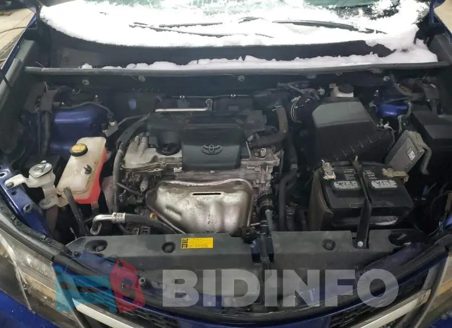 2T3BFREV7FW335051 Photo# 12