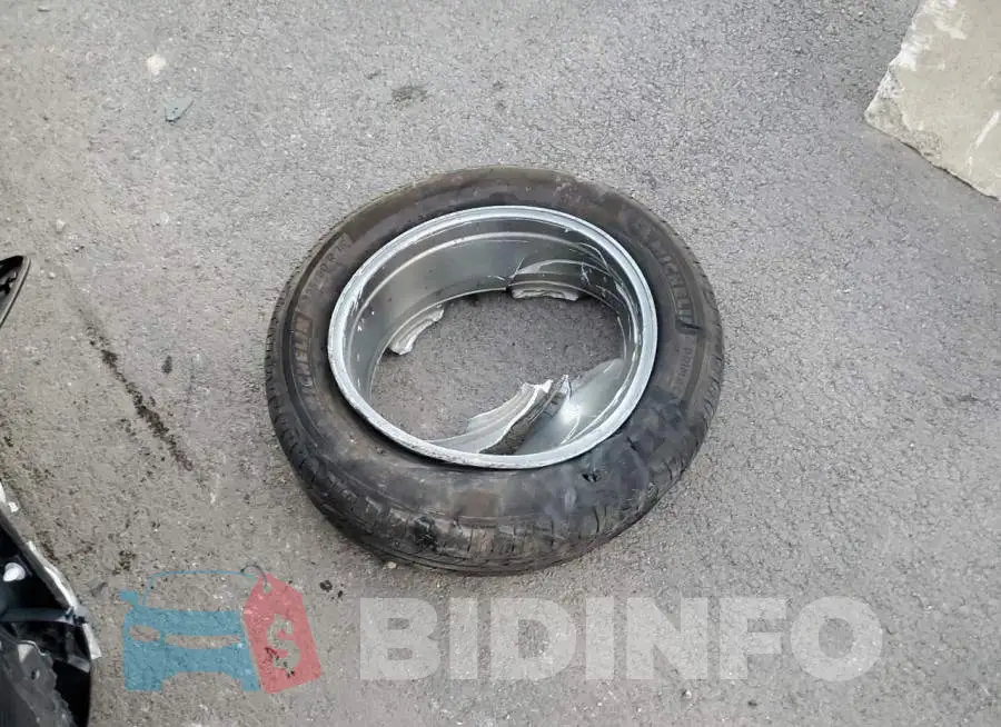 2T3D6RFV1MW021643 Photo# 13