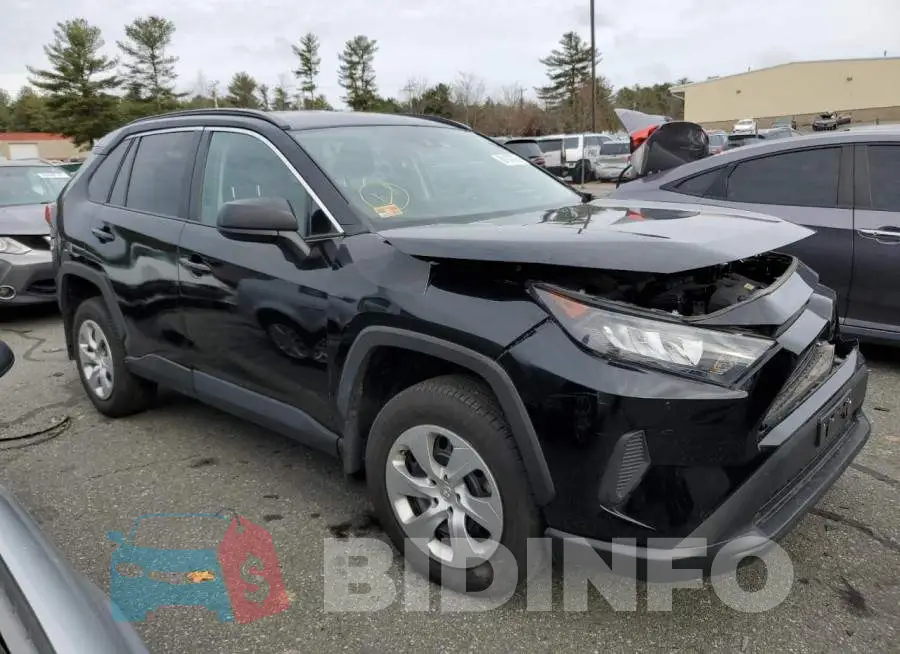 2T3F1RFV1LC125234 Photo# 4