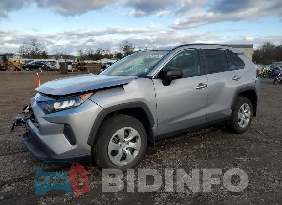 2T3F1RFV3LC082337 Photo# 1