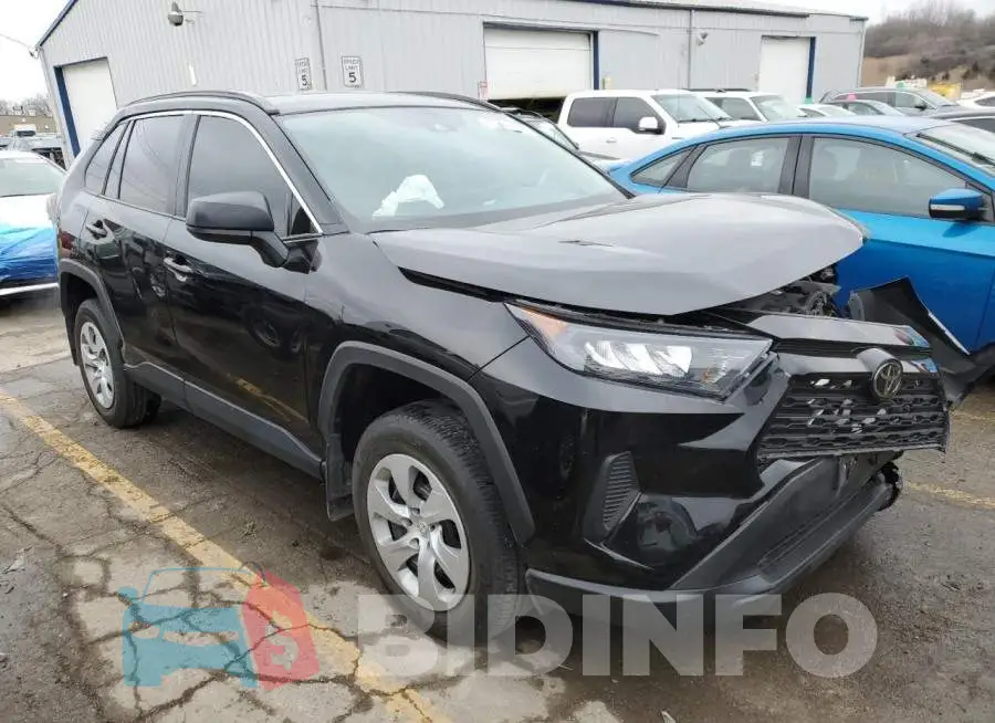 2T3F1RFV6MC180666 Photo# 4