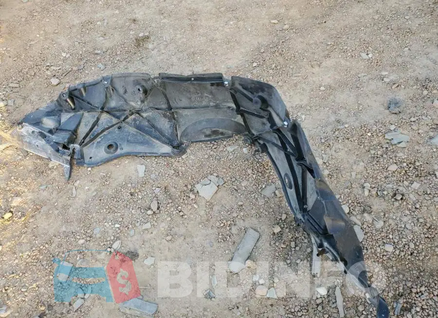 2T3K1RFV5KW023852 Photo# 13