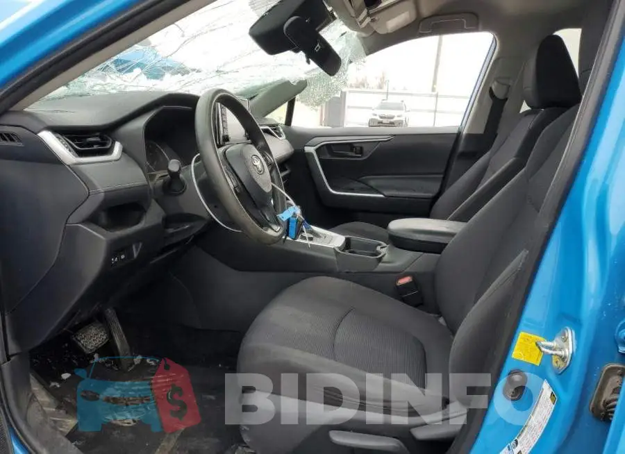 2T3MWRFV6KW016449 Photo# 7