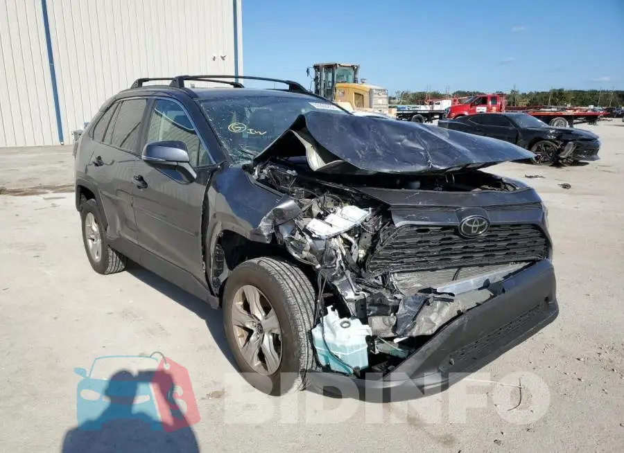 2T3P1RFV9MC152865 Photo# 4