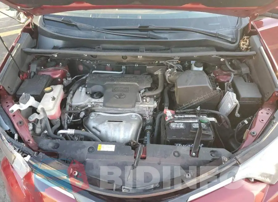 2T3RFREV5JW787149 Photo# 11