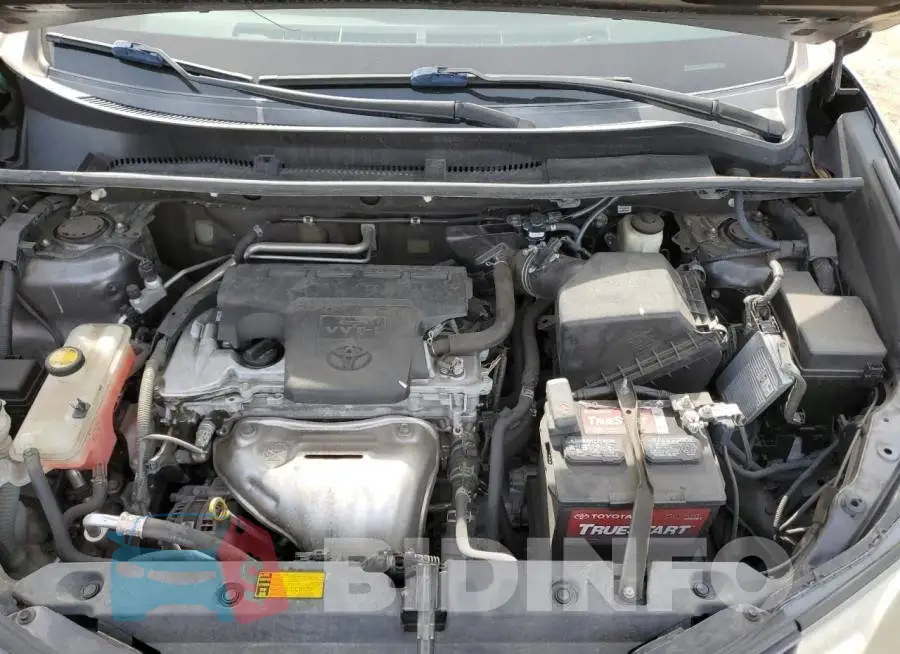 2T3WFREV6FW165783 Photo# 11