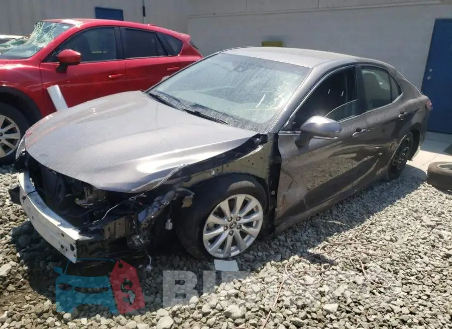 4T1B11HK7JU017708 Photo# 2