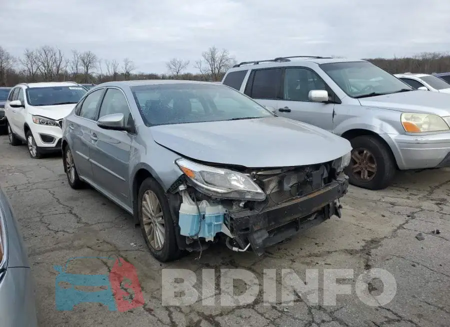 4T1BD1EB3FU043757 Photo# 4