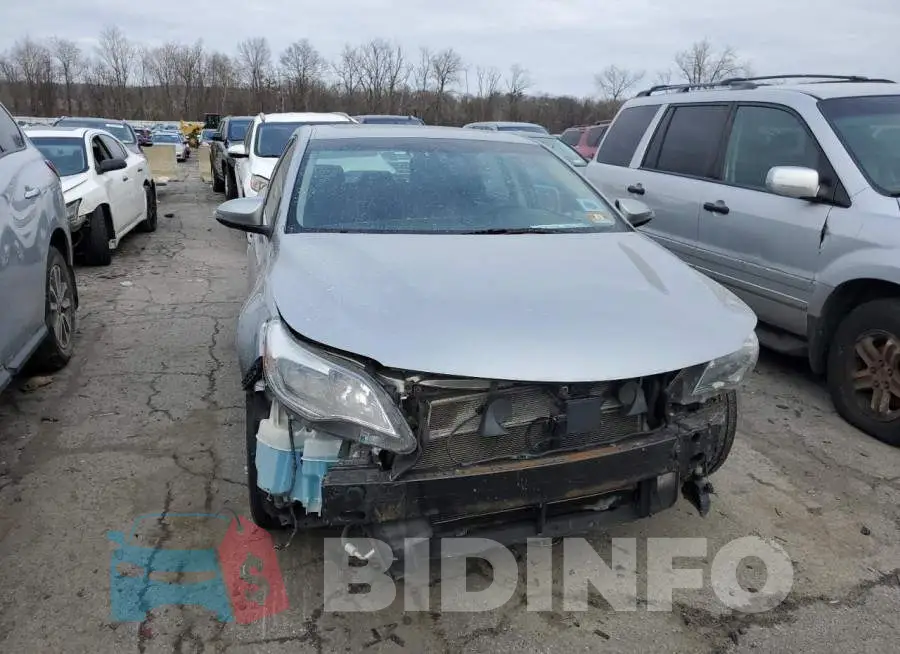 4T1BD1EB3FU043757 Photo# 5