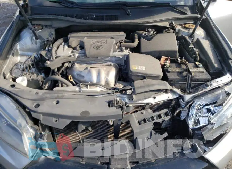 4T1BF1FK7HU327596 Photo# 7