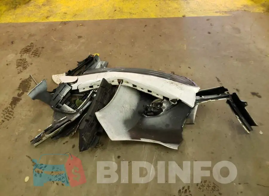 4T1BK1EB4FU190840 Photo# 12