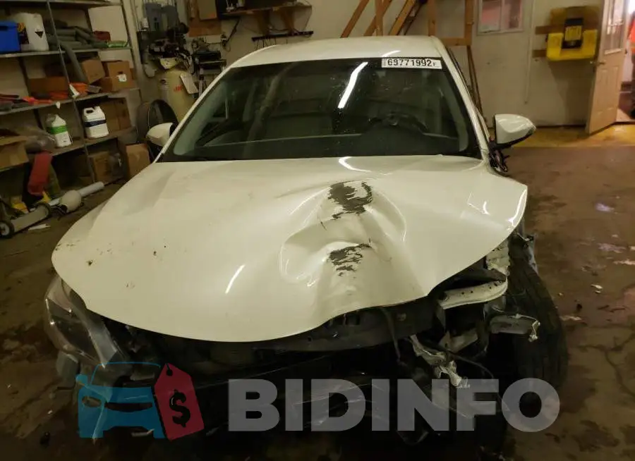 4T1BK1EB4FU190840 Photo# 5