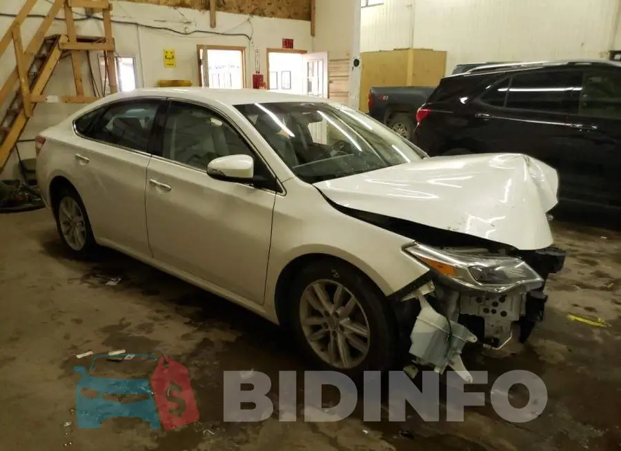 4T1BK1EB4FU190840 Photo# 4