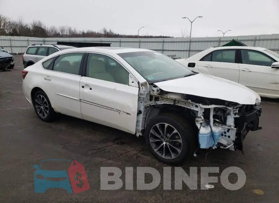 4T1BK1EB7HU254971 Photo# 4