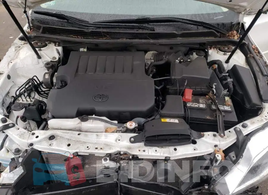 4T1BK1EB7HU254971 Photo# 11