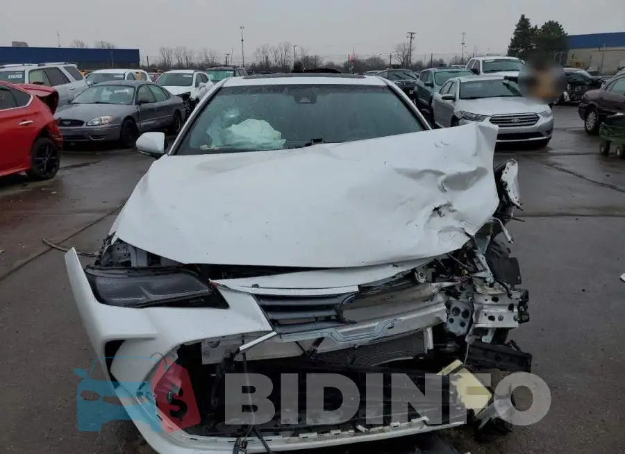 4T1D21FB8LU015431 Photo# 5