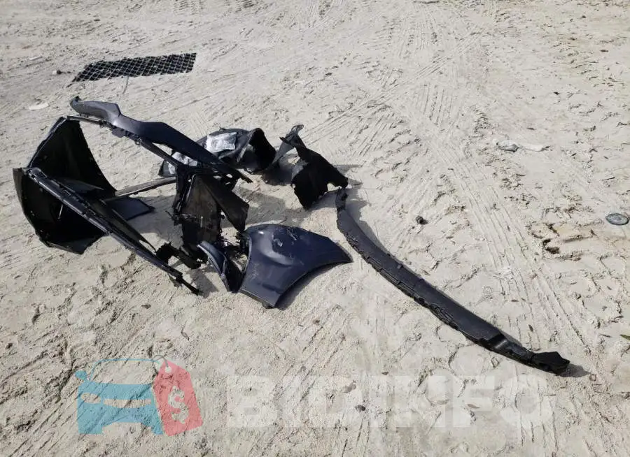 4T1G11AK1NU655085 Photo# 12