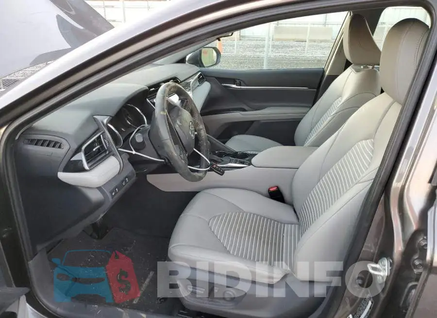 4T1G31AK5LU016828 Photo# 7