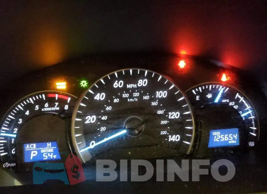 4T4BF1FK2ER352178 Photo# 9