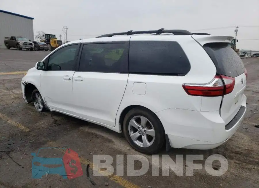 5TDKK3DC4FS679057 Photo# 2