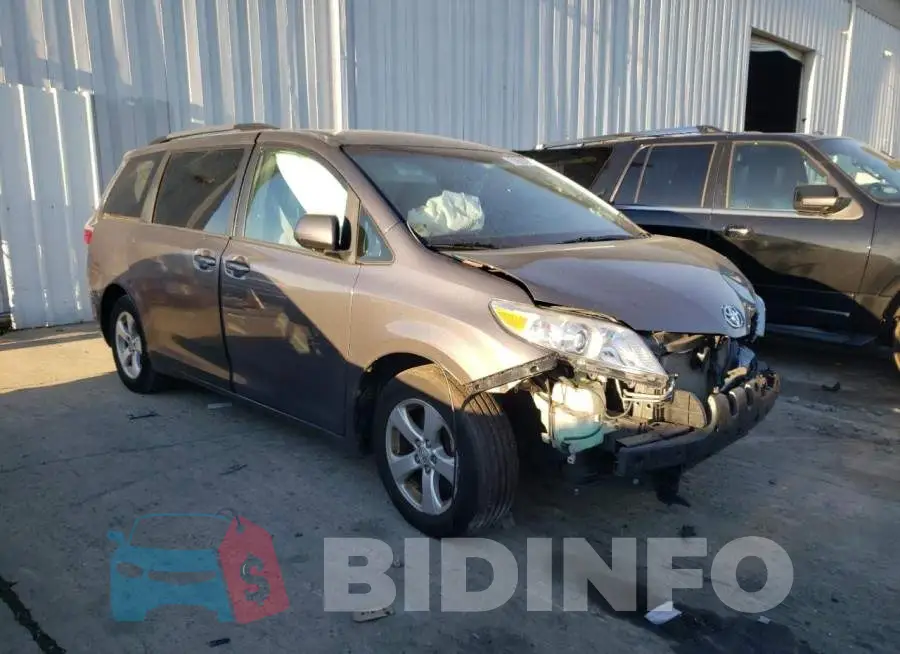 5TDKK3DC6FS573113 Photo# 4