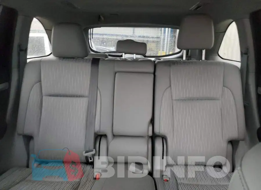 5TDZZRFH8KS363113 Photo# 10
