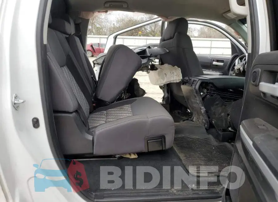 5TFDY5F1XMX015495 Photo# 10