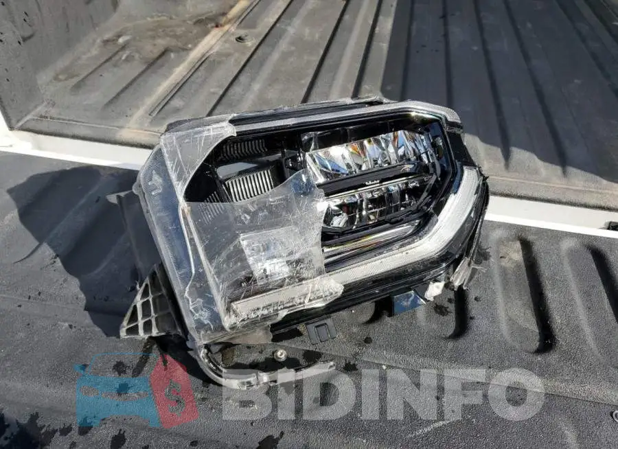 5TFHY5F10MX017192 Photo# 12
