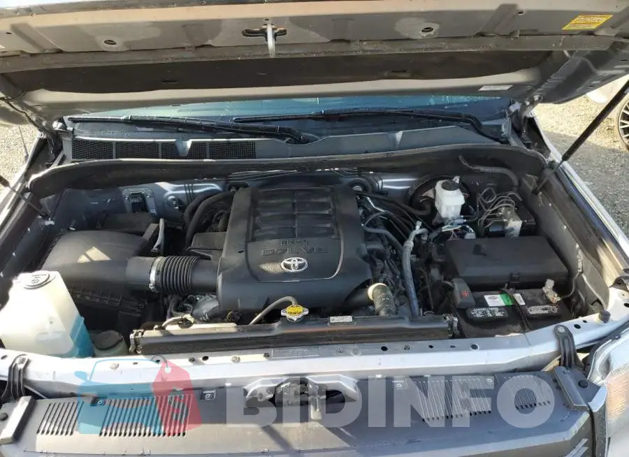 5TFRY5F18EX149932 Photo# 11