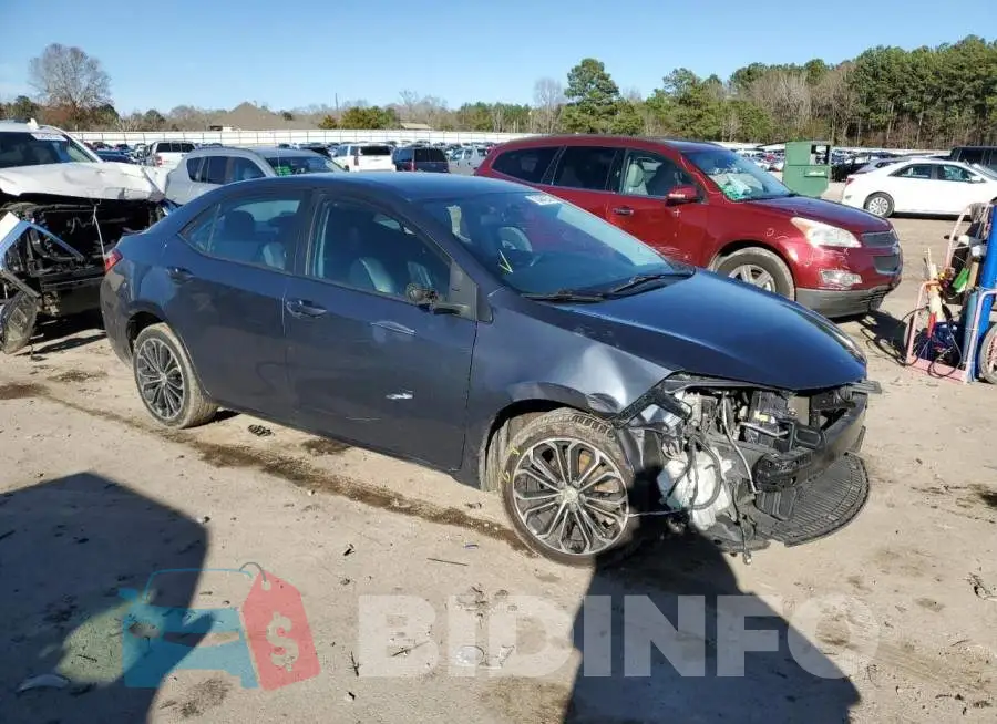 5YFBURHE2FP324079 Photo# 4