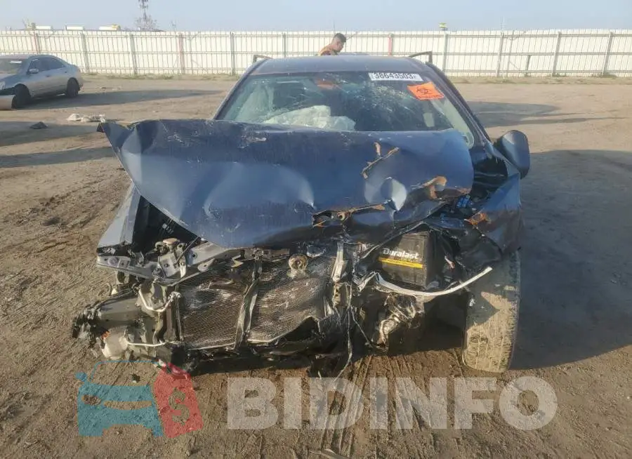 5YFBURHE3FP189890 Photo# 5