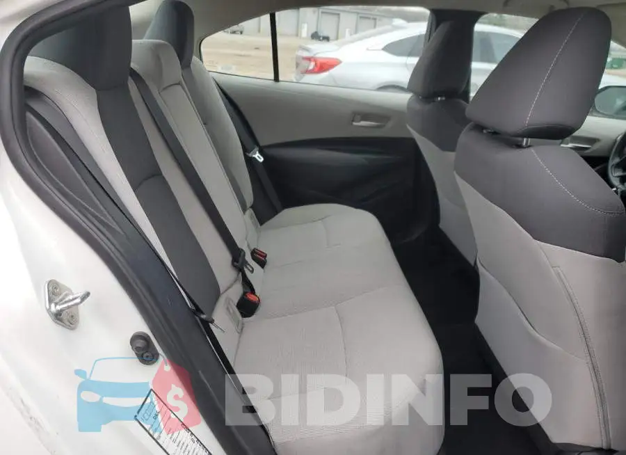 5YFEPRAE2LP116570 Photo# 10