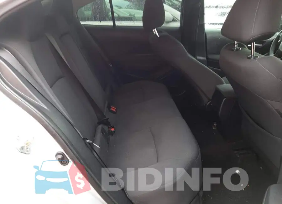 5YFEPRAE3LP108039 Photo# 10