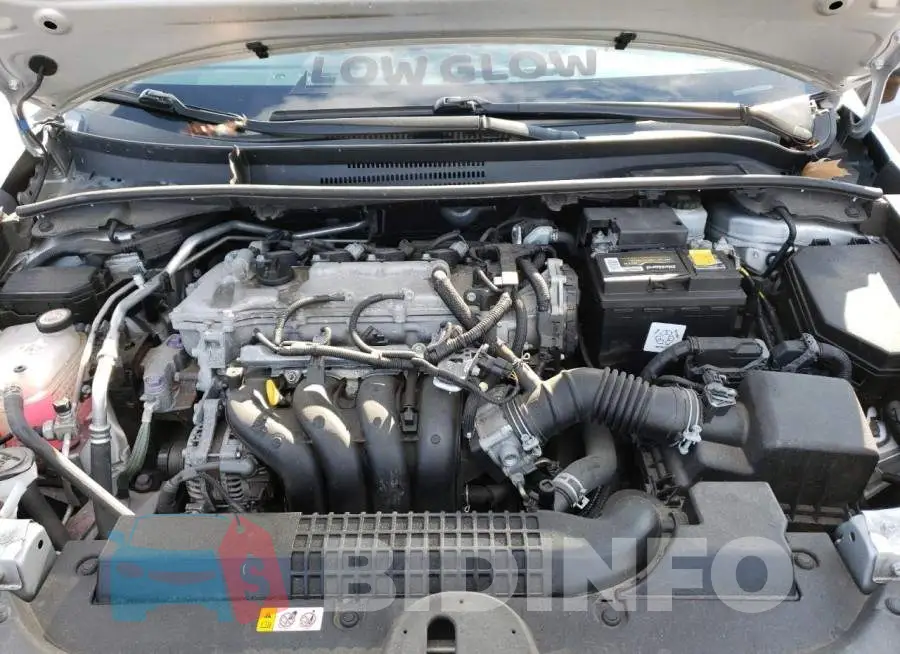 5YFEPRAE4LP024246 Photo# 11