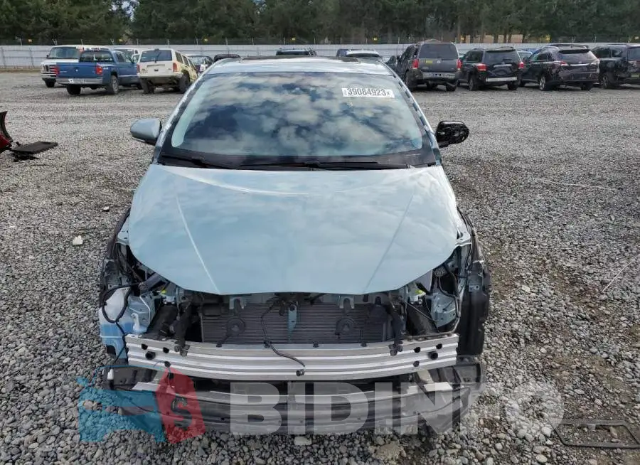 JTDKARFU0K3082382 Photo# 5