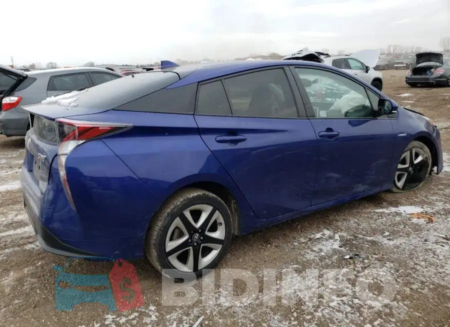 JTDKARFU1G3517577 Photo# 3